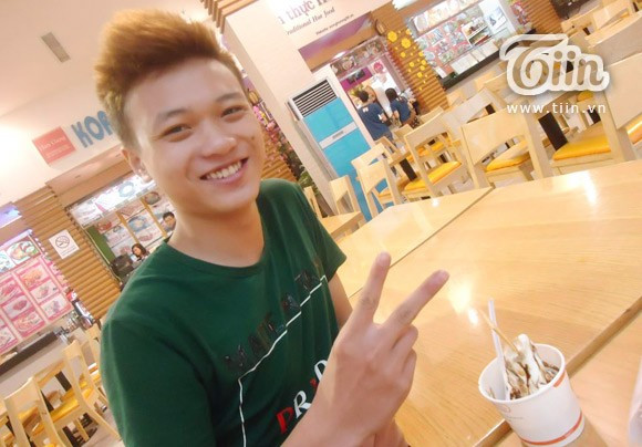 Hai chữ 'thần tượng' qua 3 thế hệ 8X, 9X, 10X ảnh 3