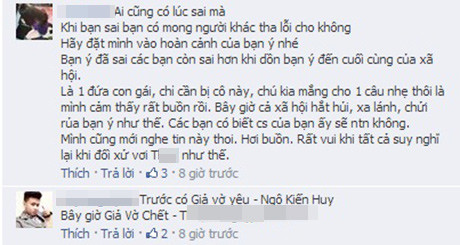 'Choáng' với trò đùa 'giả chết câu like' của thiếu nữ 9X ảnh 5