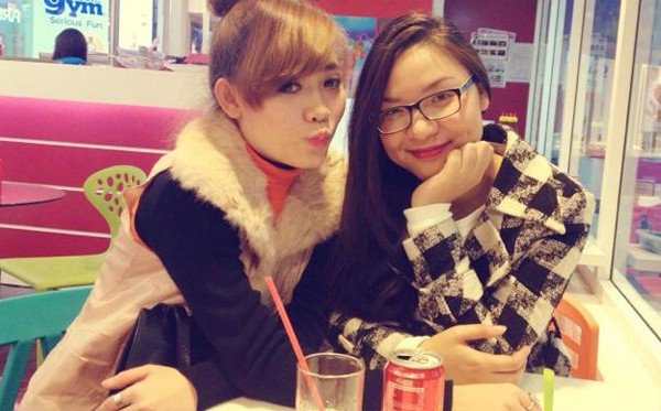 Chuyện cô gái 9X trả lại 78 triệu đồng nhặt được ảnh 3