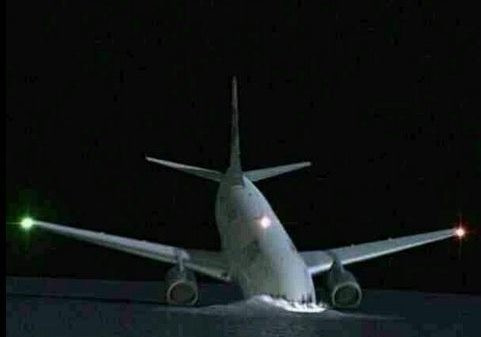 Cư dân mạng xót xa trước tin hành khách MH370 không sống sót ảnh 6