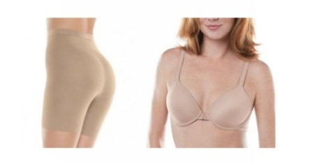 Những tuyệt chiêu kiếm tiền của nữ tỷ phú trẻ nhất thế giới ảnh 1