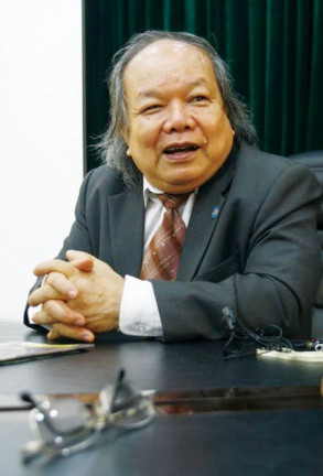 Hạ điểm sàn đại học, các trường có tự 'bóp chết' mình? ảnh 1