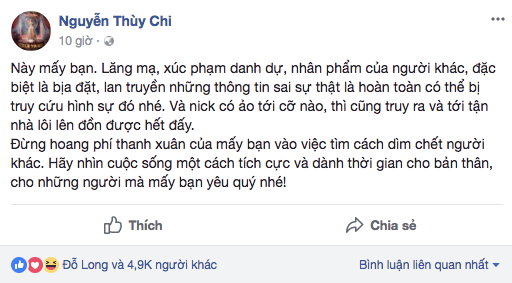 Showbiz 6/2: Con trai nghệ sĩ Quốc Tuấn hạnh phúc chụp ảnh cùng đội U23 Việt Nam ảnh 4