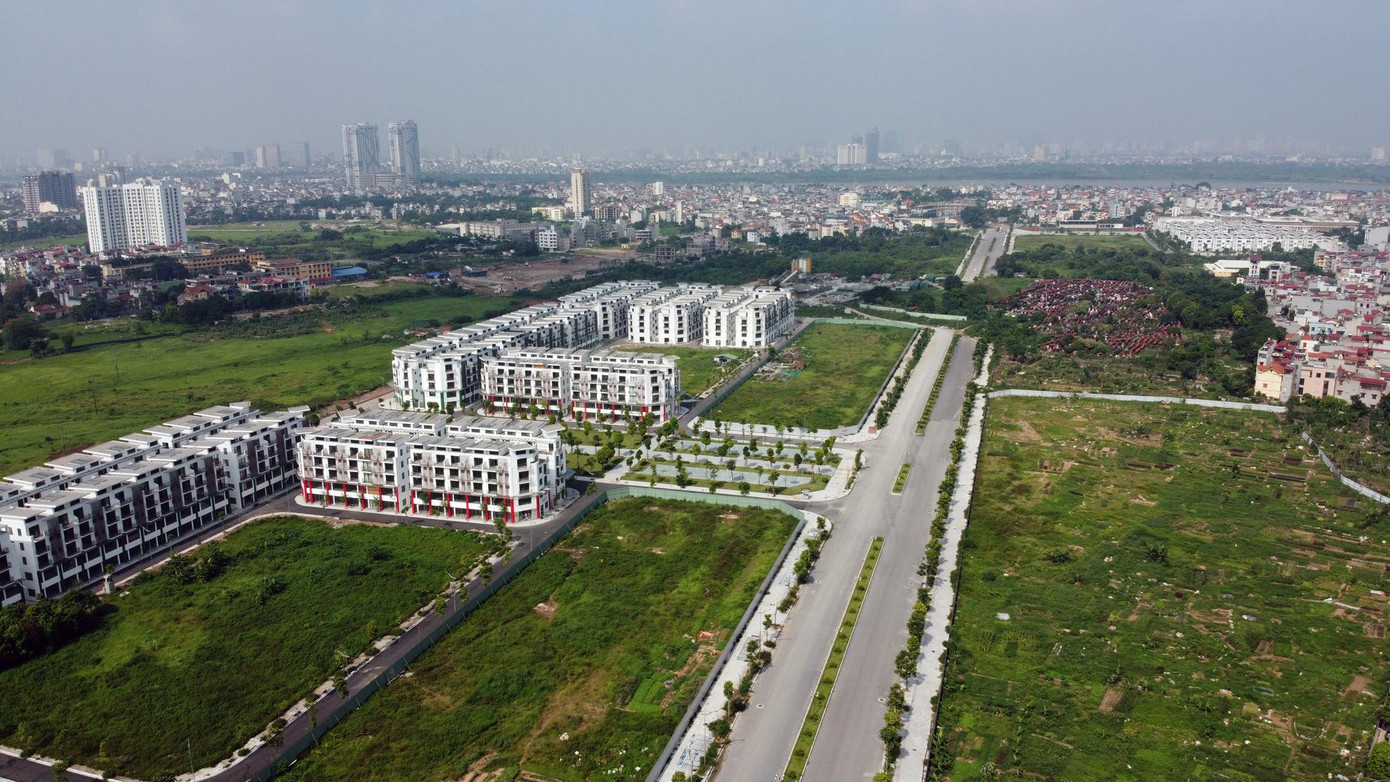 Tại dự thảo Luật Đất đai (sửa đổi), Bộ Tài nguyên và Môi trường đề xuất sửa đổi, bổ sung nguyên tắc bồi thường theo hướng đa dạng các hình thức bồi thường về đất. Tại dự thảo Luật Đất đai (sửa đổi), Bộ Tài nguyên và Môi trường đề xuất sửa đổi, bổ sung nguyên tắc bồi thường theo hướng đa dạng các hình thức bồi thường về đất.