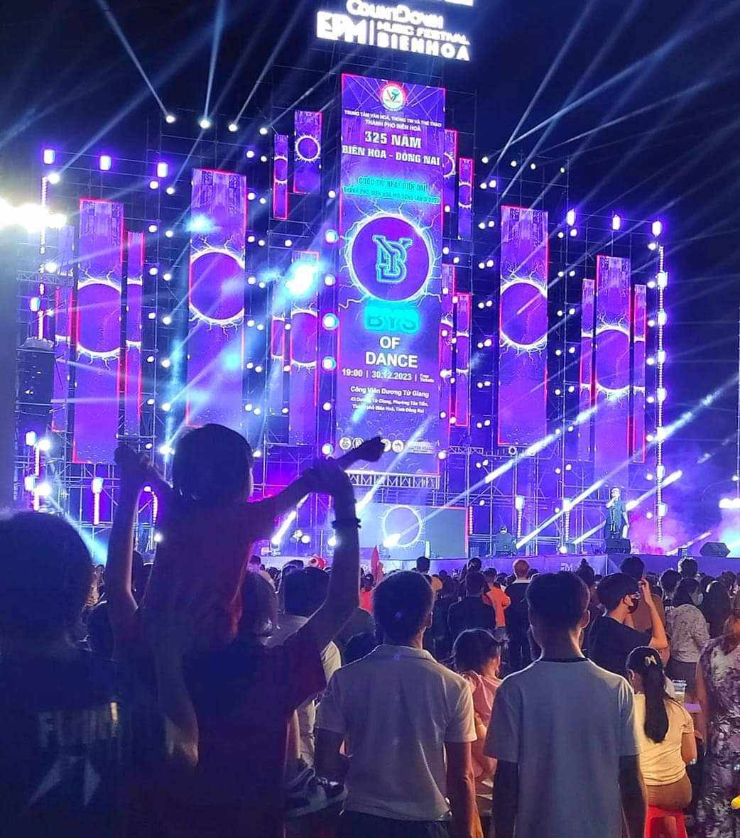 Ảnh: Mạnh Thắng Ảnh: Mạnh Thắng