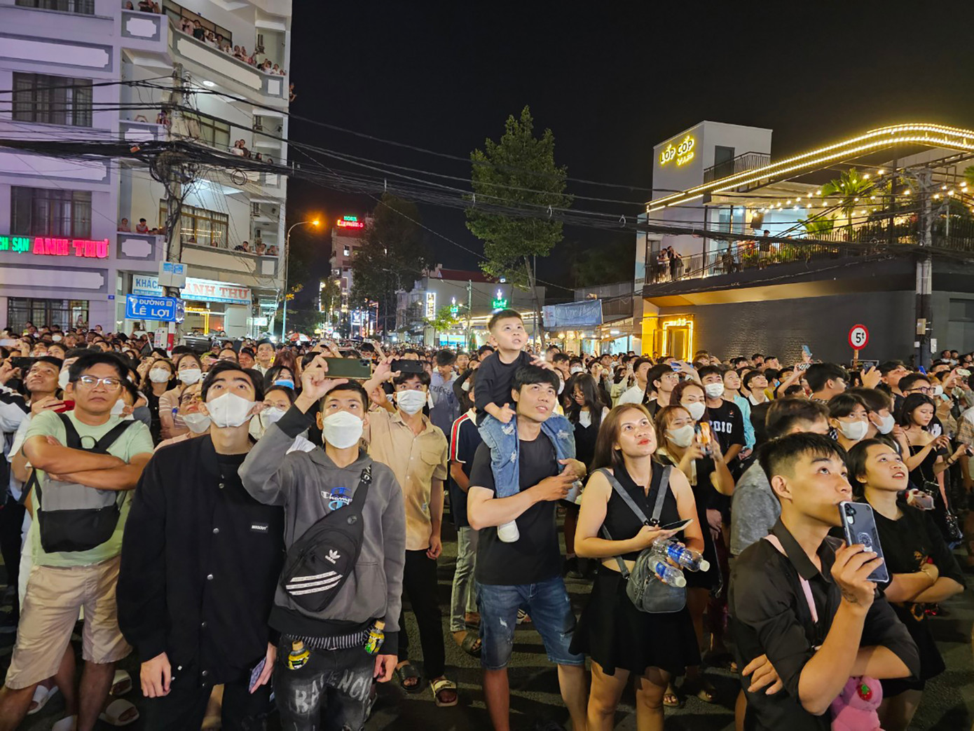 Ảnh: Hòa Hội Ảnh: Hòa Hội