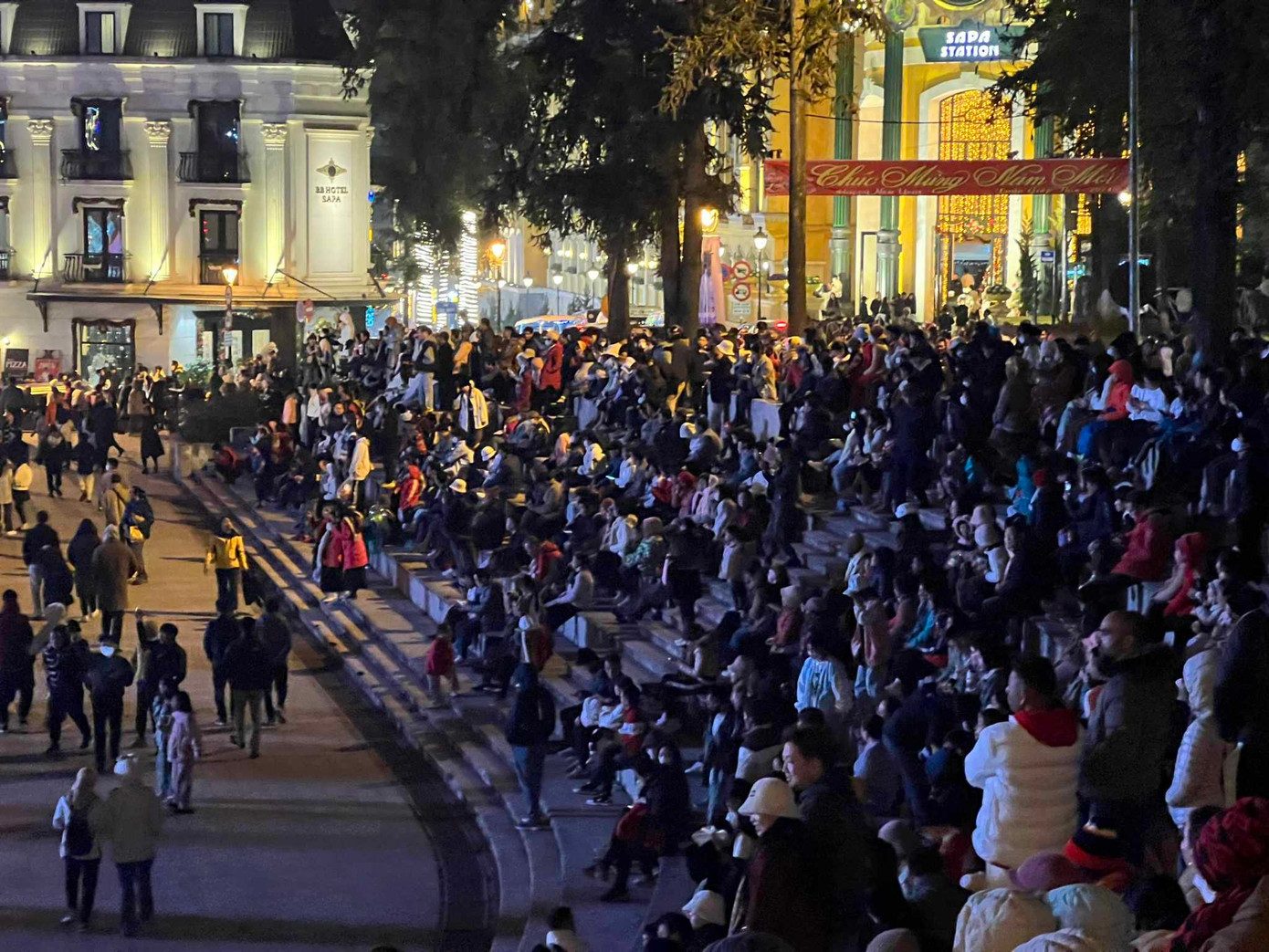 Ảnh: Nguyễn Hân Ảnh: Nguyễn Hân