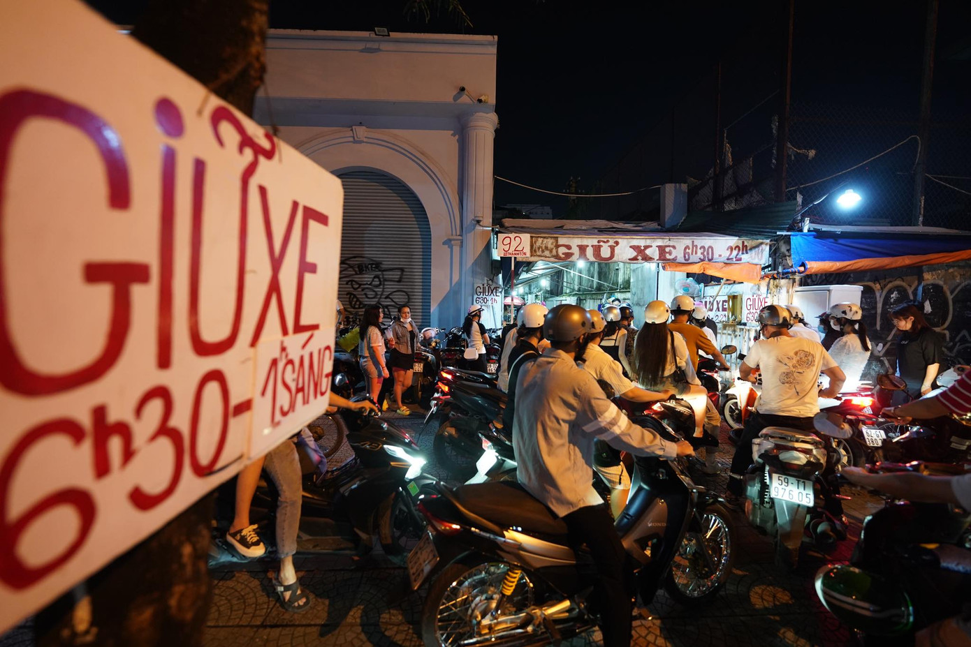 Năm 2024 - Năm của niềm tin và hy vọng ảnh 50 Năm 2024 - Năm của niềm tin và hy vọng ảnh 50