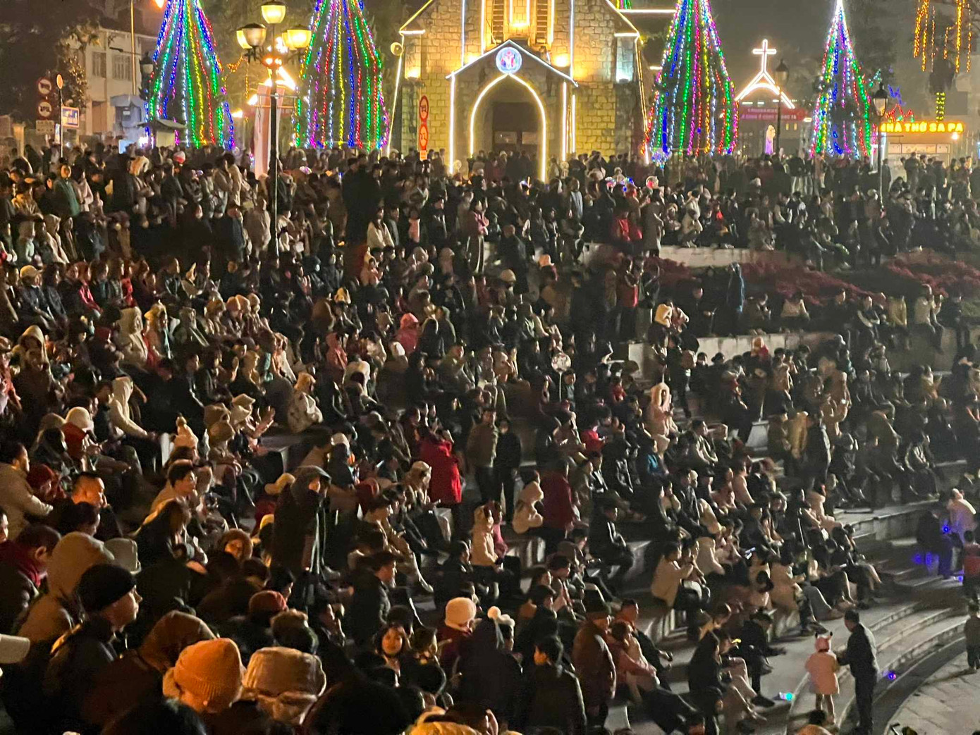 Ảnh: Nguyễn Hân Ảnh: Nguyễn Hân