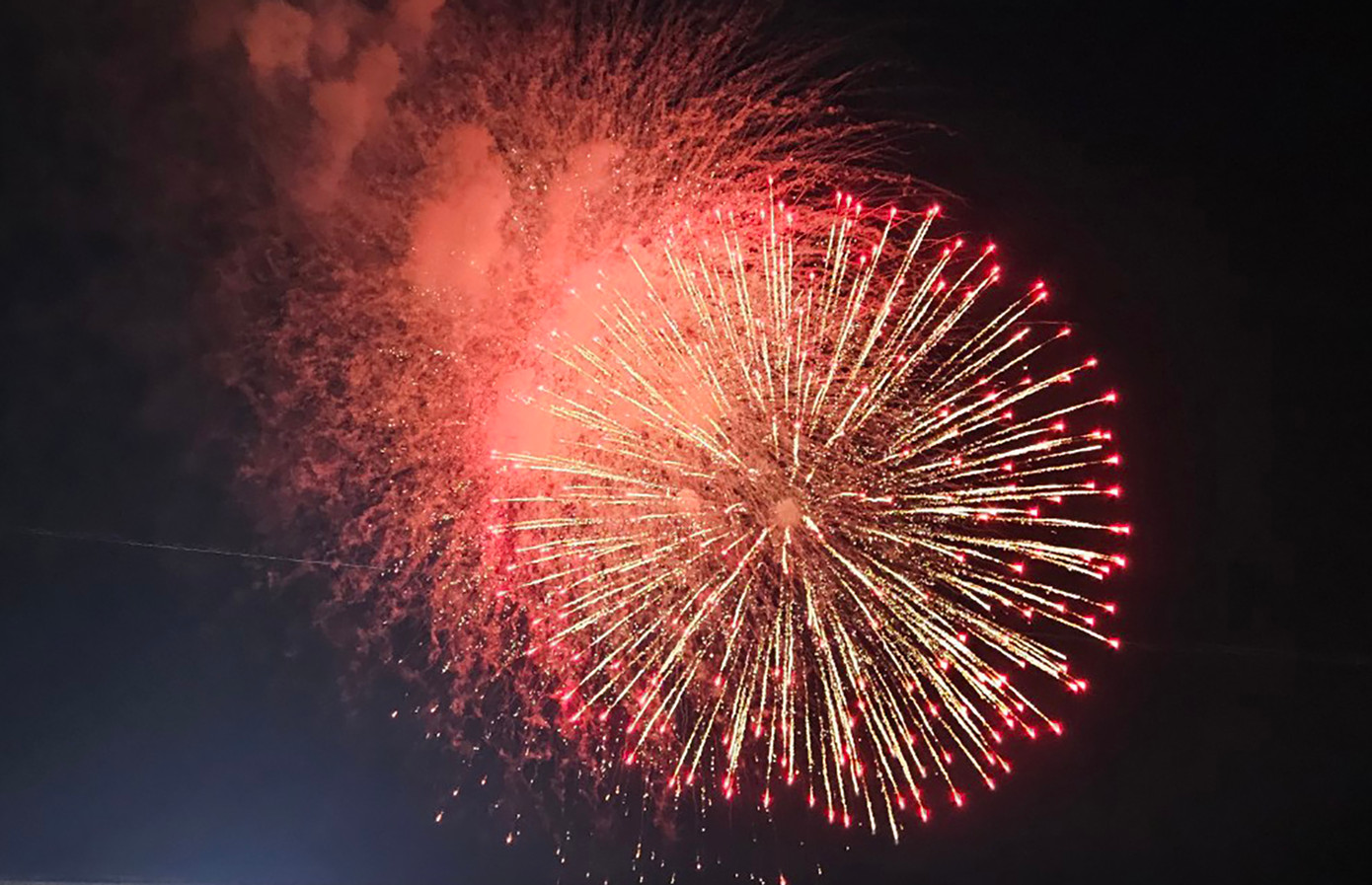 Ảnh: Hòa Hội Ảnh: Hòa Hội