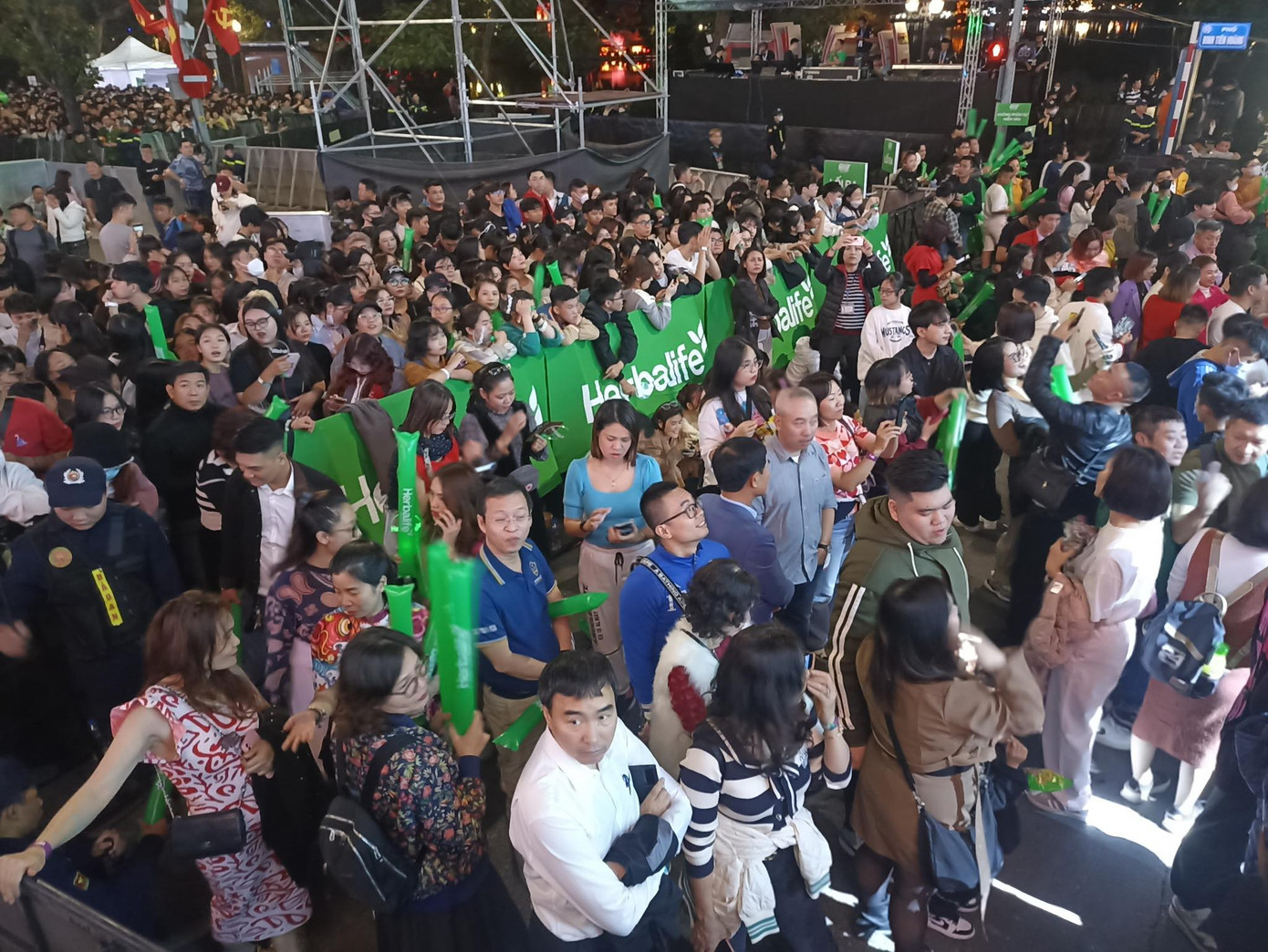 Ảnh: Duy Phạm Ảnh: Duy Phạm