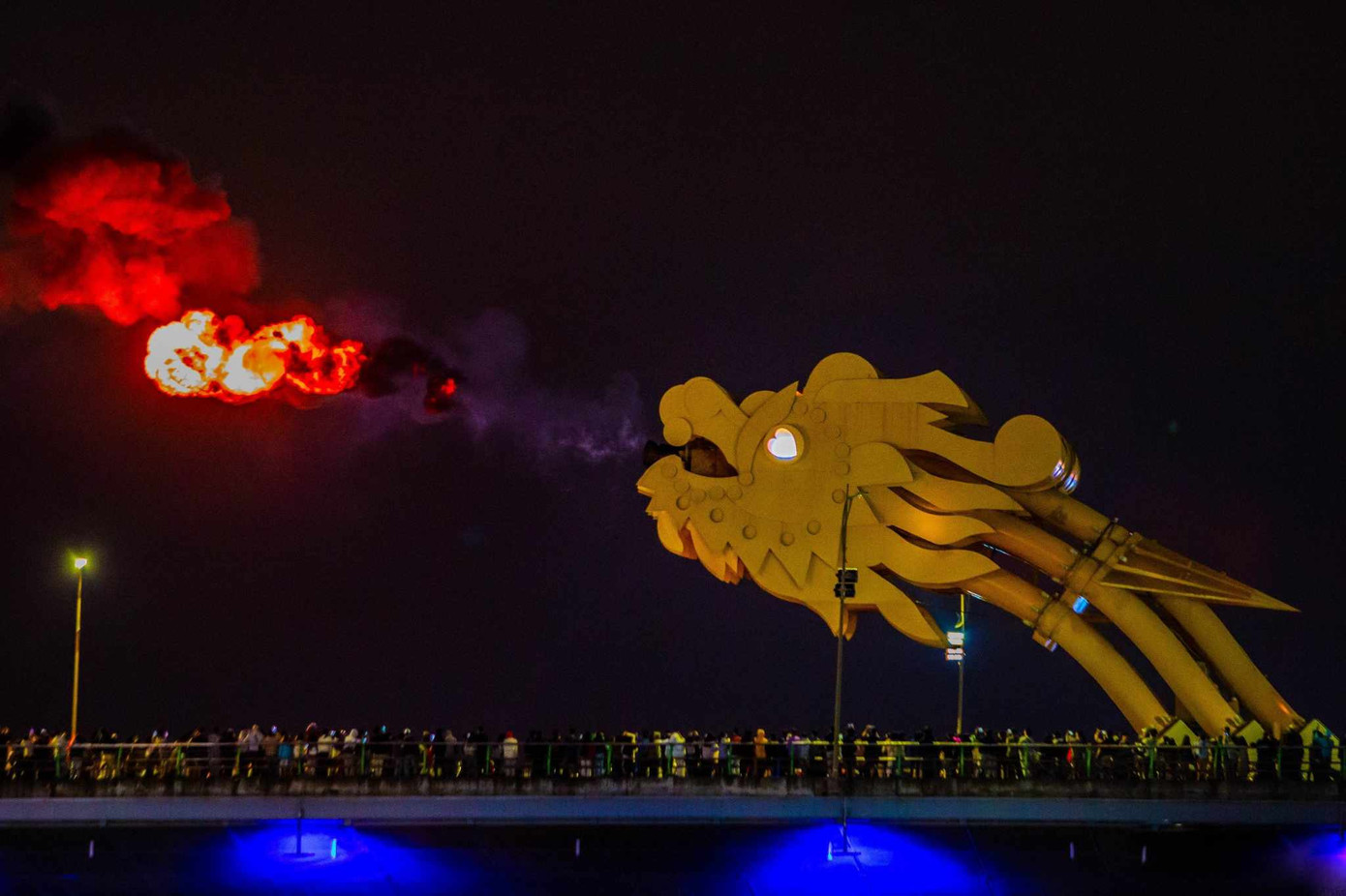 Năm 2024 - Năm của niềm tin và hy vọng ảnh 58 Năm 2024 - Năm của niềm tin và hy vọng ảnh 58