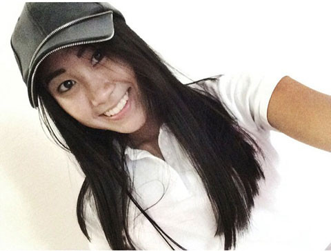 Linda Trương - Nàng 'công chúa' Việt kiều... đốt tiền tỉ vì yêu ảnh 3