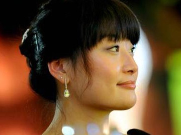 Người thừa kế duy nhất của khối tài sản chục tỷ USD đang cần tìm người yêu, với điều kiện chỉ cần biết nhắn tin và quan tâm cô mỗi ngày