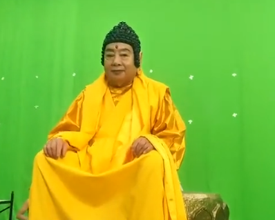 Showbiz 13/9: Hoàng Thuỳ Linh lên tiếng về tin đồn yêu đồng giới với Gil Lê ảnh 4