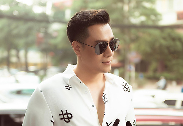 Showbiz 21/9: Trương Ngọc Ánh nói ly hôn Trần Bảo Sơn là đúng đắn ảnh 3