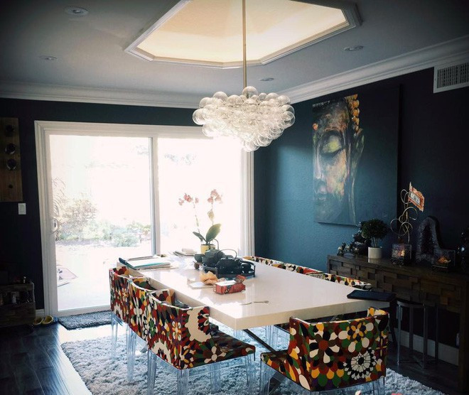 Lý do Nguyễn Hồng Nhung chia tay bạn trai doanh nhân sau 6 năm gắn bó ảnh 3