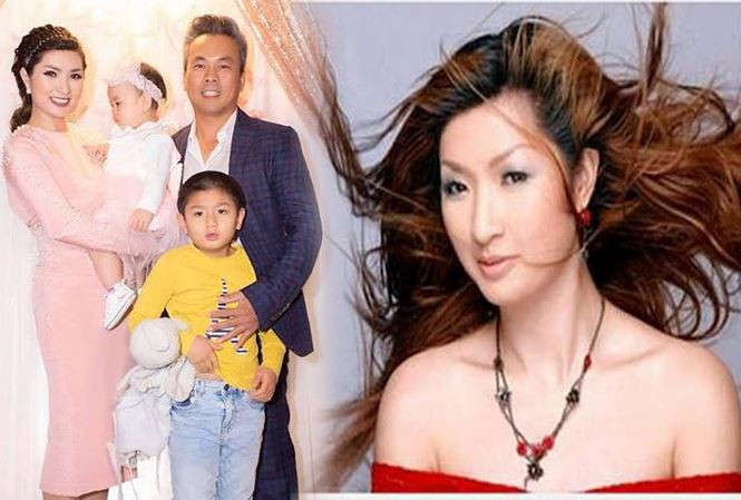 Showbiz 16/9: Kim Lý bị chỉ trích vì hôn cổ Hồ Ngọc Hà ở sân bay ảnh 2