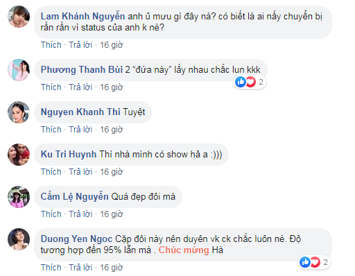 Lộ ảnh cưới của Hồ Ngọc Hà và Kim Lý? ảnh 3