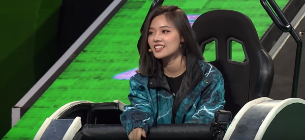 Hai hotgirl bị chỉ trích vì trả lời vụ án vườn Lệ Chi liên quan đến Võ Thị Sáu ảnh 1