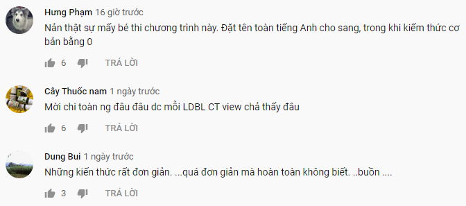 Hai hotgirl bị chỉ trích vì trả lời vụ án vườn Lệ Chi liên quan đến Võ Thị Sáu ảnh 6