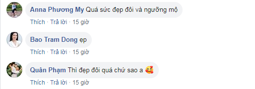 Lộ ảnh cưới của Hồ Ngọc Hà và Kim Lý? ảnh 4
