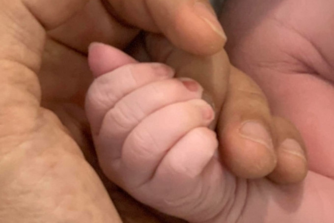 Showbiz 21/9: Trương Ngọc Ánh nói ly hôn Trần Bảo Sơn là đúng đắn ảnh 2