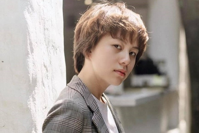 Showbiz 6/9: Nữ ca sĩ Mỹ thiệt mạng ở tuổi 30 vì tai nạn thảm khốc ảnh 4