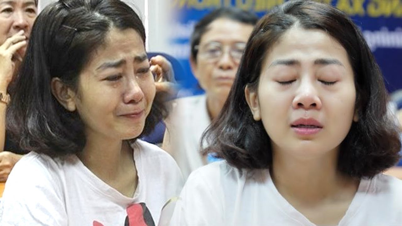 Showbiz 19/9: Tin mới nhất về sức khỏe của nhạc sĩ Quốc Bảo ảnh 2