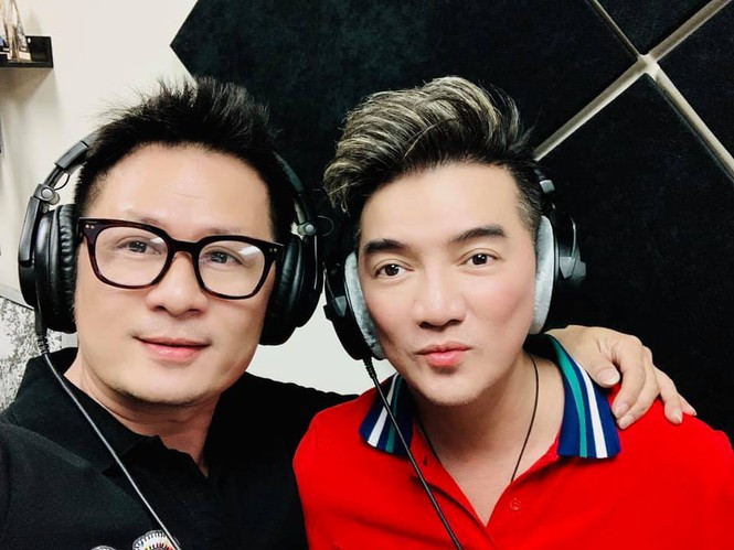 Showbiz 6/9: Nữ ca sĩ Mỹ thiệt mạng ở tuổi 30 vì tai nạn thảm khốc ảnh 2