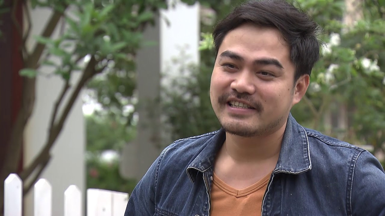 Showbiz 18/9: Diễm My được chồng đại gia tặng nhẫn kim cương 5 tỷ ảnh 3