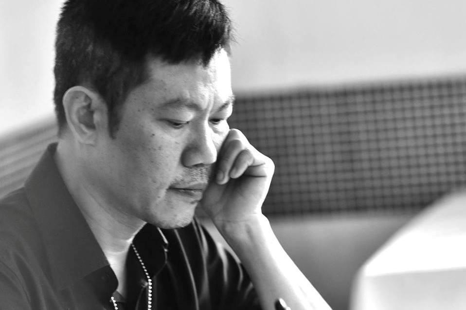 Showbiz 17/9: Nữ diễn viên U70 xác nhận đã chia tay bạn trai kém 17 tuổi ảnh 1