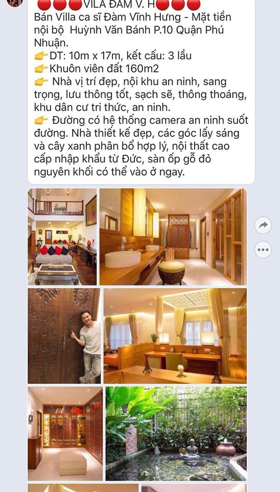 Showbiz 27/9: Ngoại hình gây ‘sốc’ của siêu sao võ thuật Hồng Kim Bảo ảnh 3