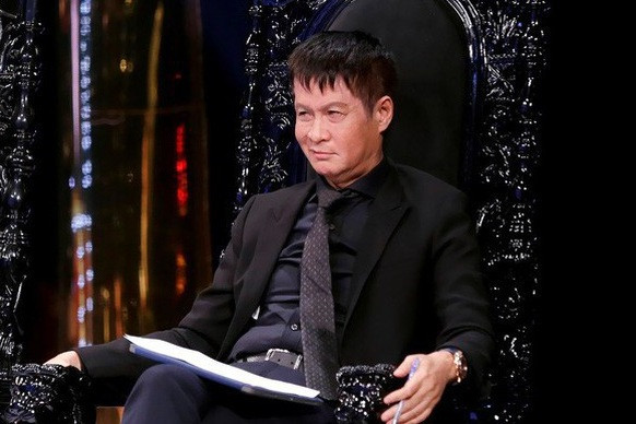 Showbiz 13/9: Hoàng Thuỳ Linh lên tiếng về tin đồn yêu đồng giới với Gil Lê ảnh 3