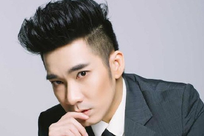 Showbiz 28/9: Vừa xuất viện, Mai Phương tham gia gameshow ảnh 1