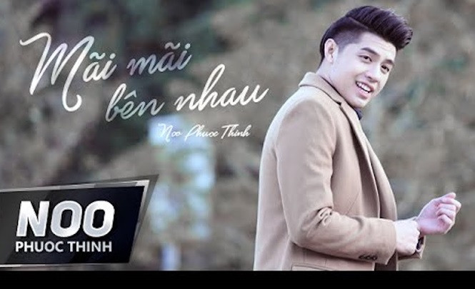 Showbiz 4/9: Goo Hye Sun tố chồng trẻ ngoại tình với bạn diễn ảnh 3