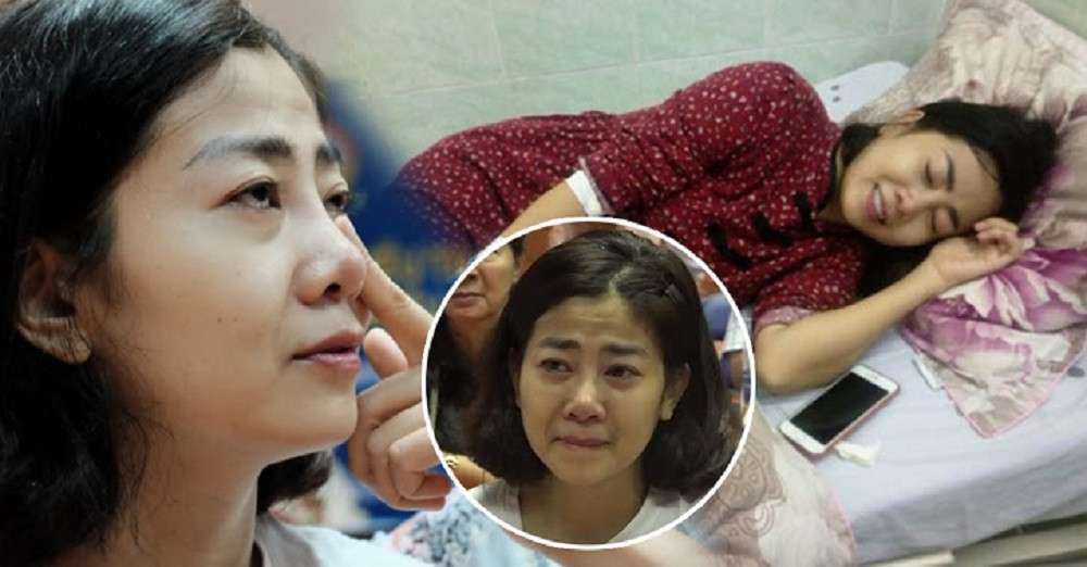 Showbiz 10/9: Thu Minh từng giả làm bạn gái của Lam Trường vì lý do không ngờ ảnh 1