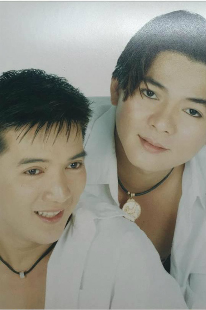 Bất ngờ tuyên bố 'khởi kiện' Vũ Hà, Đàm Vĩnh Hưng khiến fan 'ngã ngửa' ảnh 2