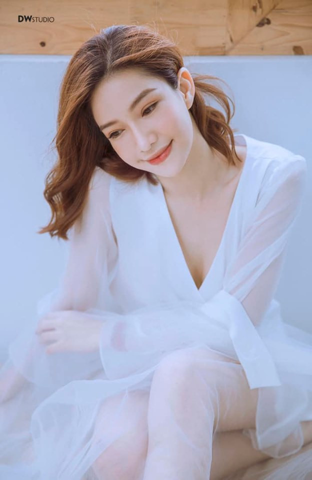 Lưu Đê Ly tung ảnh phẫu thuật biến dạng, công khai 'đập mặt' níu kéo tuổi xuân ảnh 8