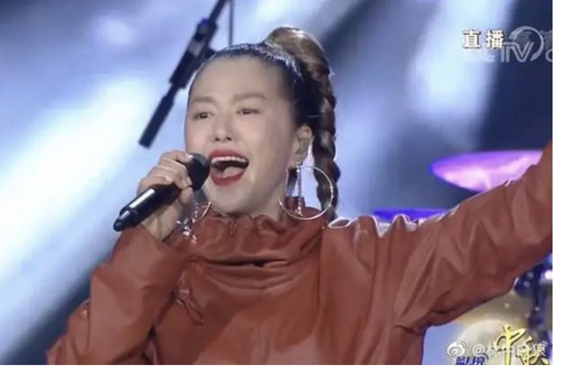 Showbiz 14/9: Tăng Thanh Hà vướng nghi vấn hôn nhân rạn nứt ảnh 4