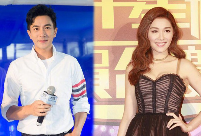 Showbiz 30/9: Phạm Băng Băng chi 1 tỷ đồng để mua 3 con mèo ảnh 4