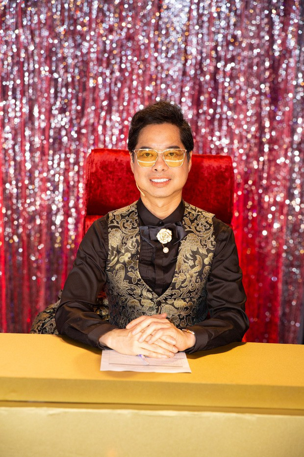 Showbiz 12/9: Cô bé 11 tuổi phát hiện lỗi sai trong 'Tây du ký' gây ngỡ ngàng ảnh 1