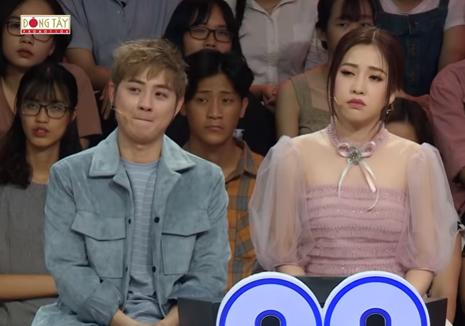 MC Thanh Bạch bật khóc nói về những ngày cuối đời của 'sầu nữ' Út Bạch Lan ảnh 3