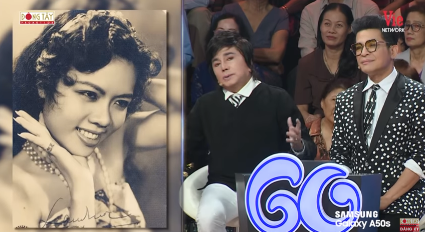 Showbiz 23/9: Thanh Bình lên tiếng về tin hôn nhân rạn nứt với Ngọc Lan ảnh 2