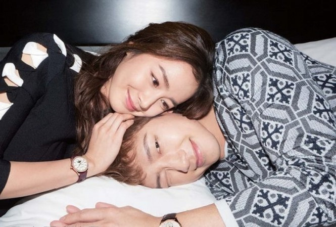 Showbiz 19/9: Tin mới nhất về sức khỏe của nhạc sĩ Quốc Bảo ảnh 4