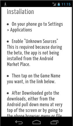 Các dạng tin nhắn rác được gửi qua SMS chứa nội dung dẫn dụ nạn nhân tải ứng dụng mã độc. Ảnh: CloudMark. Các dạng tin nhắn rác được gửi qua SMS chứa nội dung dẫn dụ nạn nhân tải ứng dụng mã độc. Ảnh: CloudMark