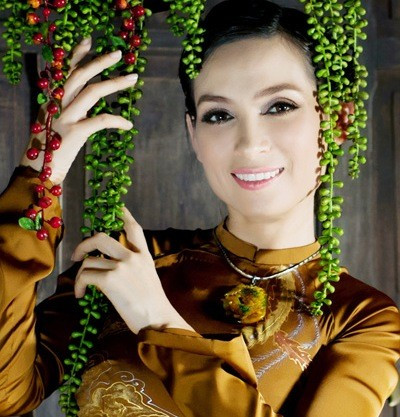 Cát-xê 'ai cũng mơ ước' của Mỹ Tâm, Hà Hồ, Quang Lê ảnh 9