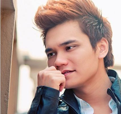 Cát-xê 'ai cũng mơ ước' của Mỹ Tâm, Hà Hồ, Quang Lê ảnh 11