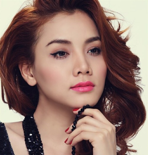 Cát-xê 'ai cũng mơ ước' của Mỹ Tâm, Hà Hồ, Quang Lê ảnh 7