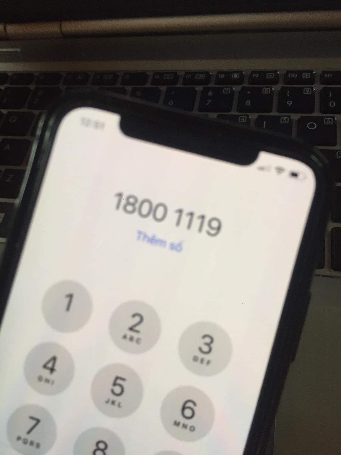 Ảnh minh họa Ảnh minh họa